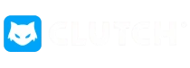 clutch-logo